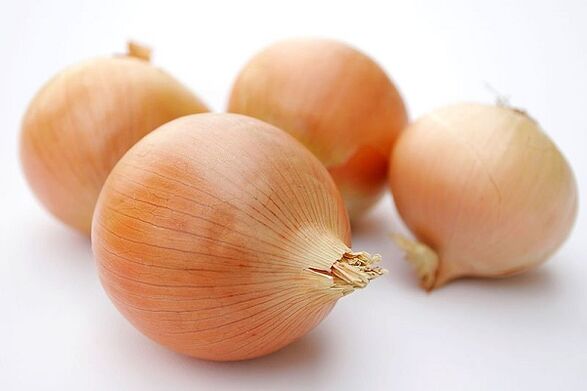 Treatment of prostatitis with popular remedies